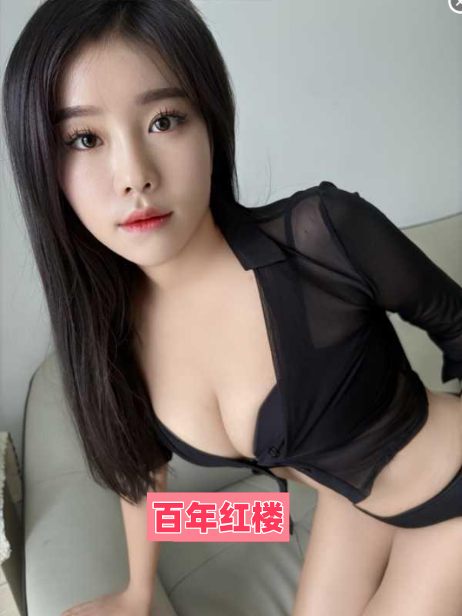 Snipaste_2025-07-10_23-49-25_副本