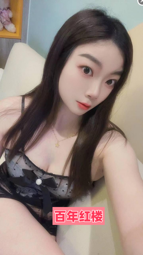 Snipaste_2025-07-10_23-52-43_副本