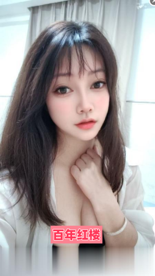 各种制服诱惑的小姐姐-百年红楼