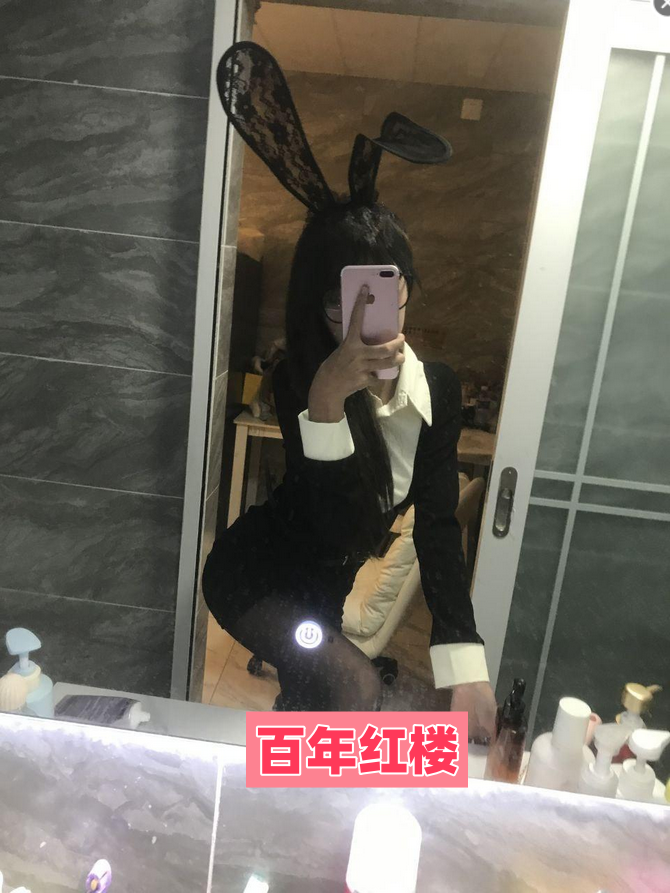 Snipaste_2025-07-11_22-35-52_副本