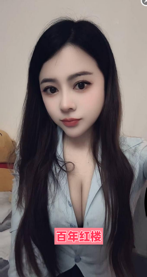 Snipaste_2025-07-11_22-47-11_副本