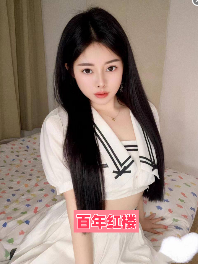 Snipaste_2025-07-11_22-50-47_副本