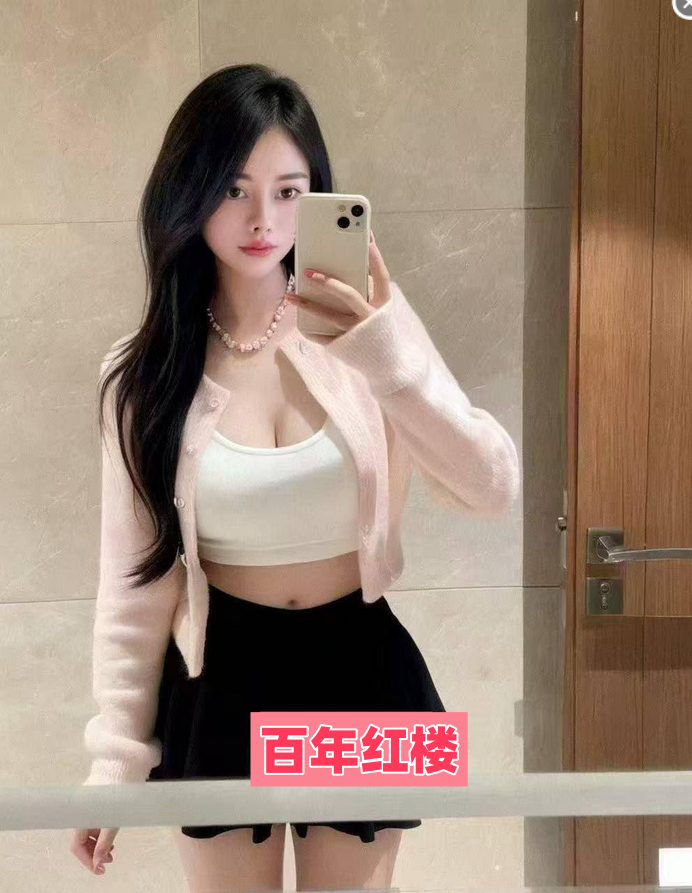 虎门镇性感多汁-百年红楼