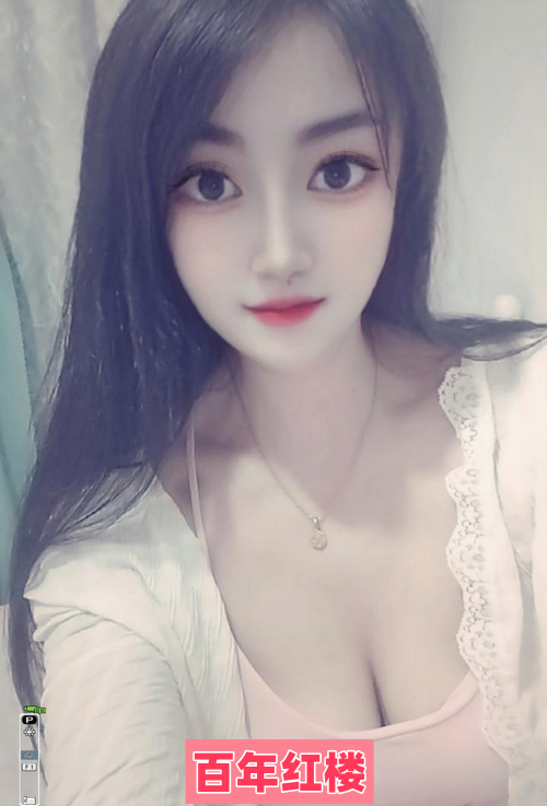 苏州园区小项-百年红楼