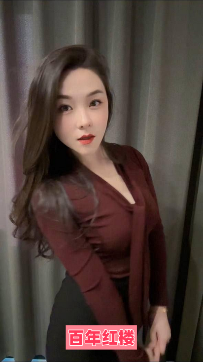 粉嫩妹妹骚气十足小穴会夹-百年红楼