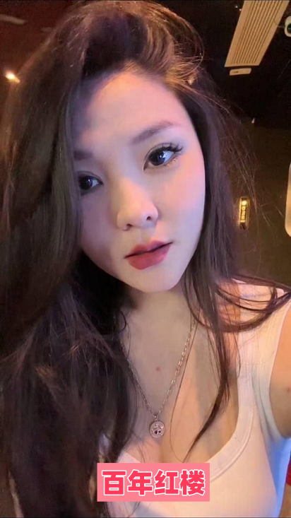 Snipaste_2025-07-14_23-59-54_副本