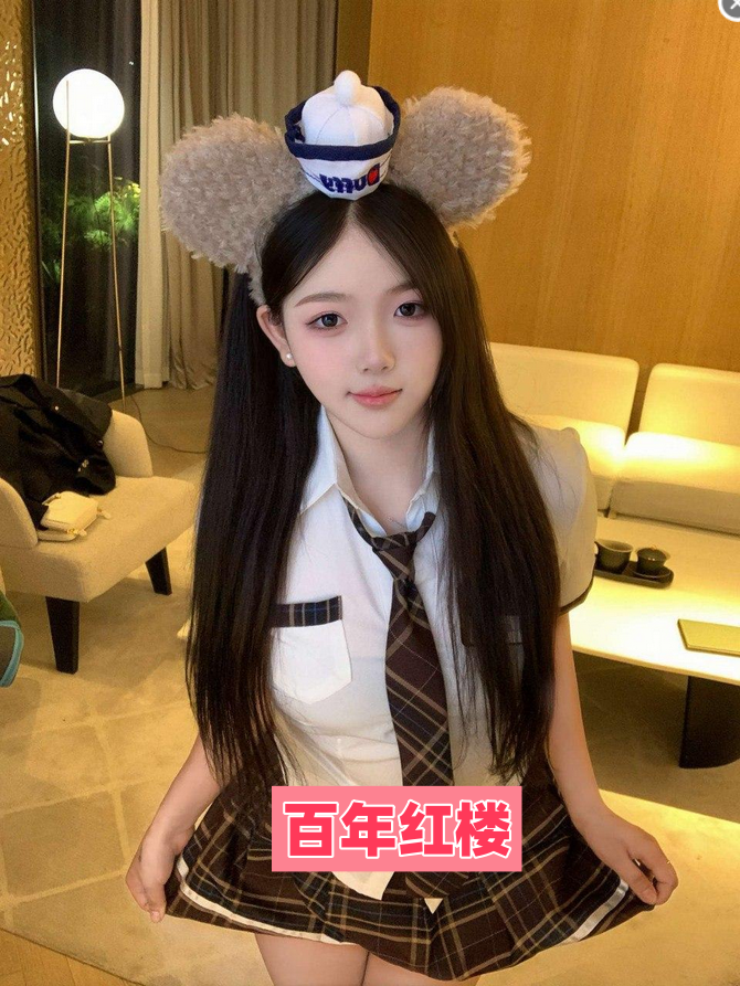 Snipaste_2025-07-15_00-39-46_副本