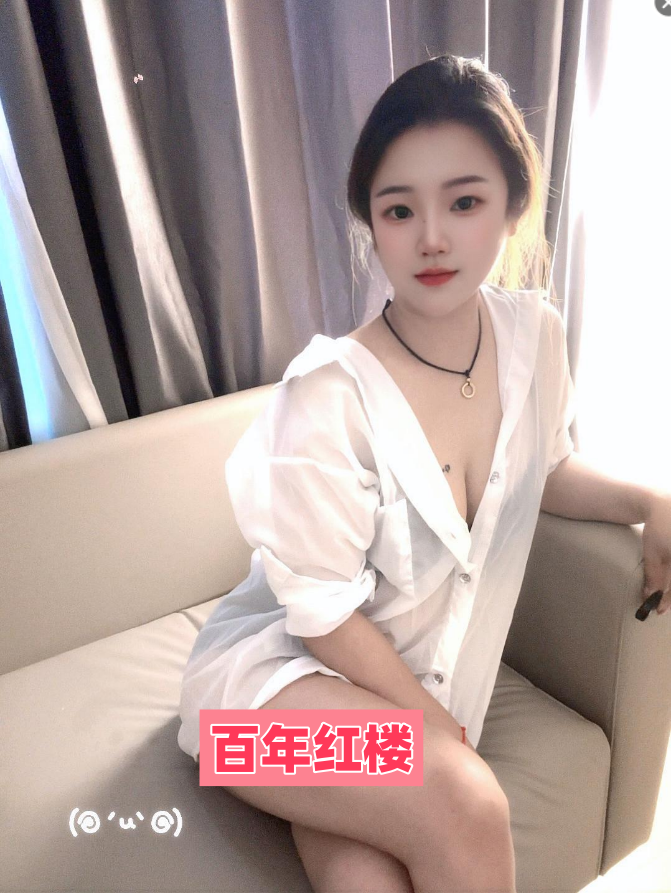 Snipaste_2025-07-16_22-11-03_副本