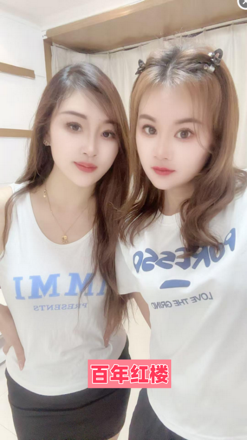 Snipaste_2025-07-16_22-23-01_副本