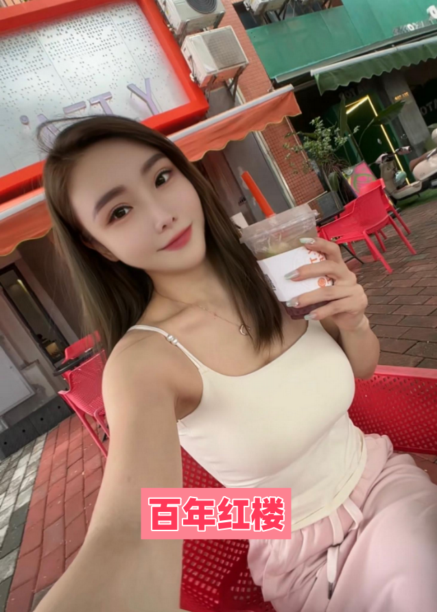 Snipaste_2025-07-17_23-14-59_副本