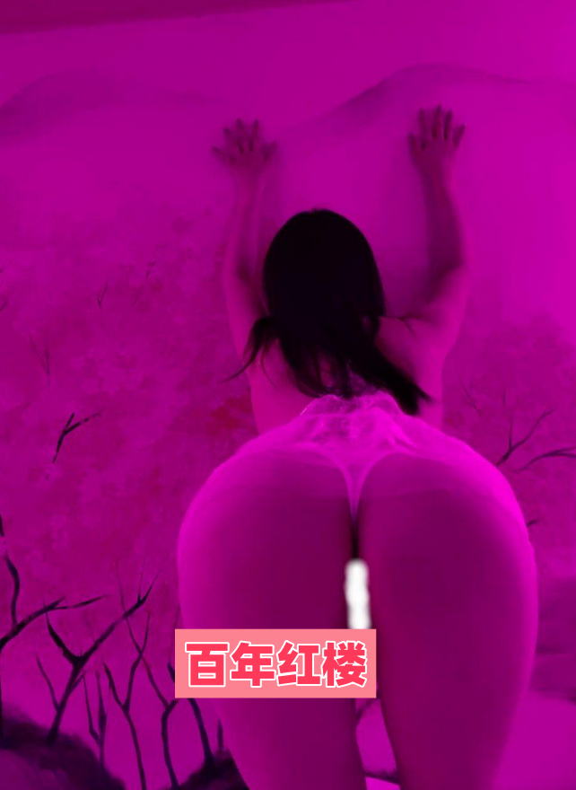 拱墅丰乳肥臀小骚货-百年红楼