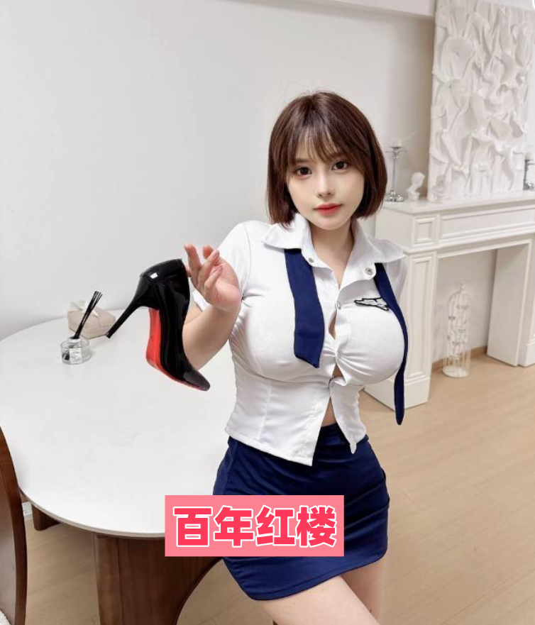 Snipaste_2025-07-24_00-09-43_副本