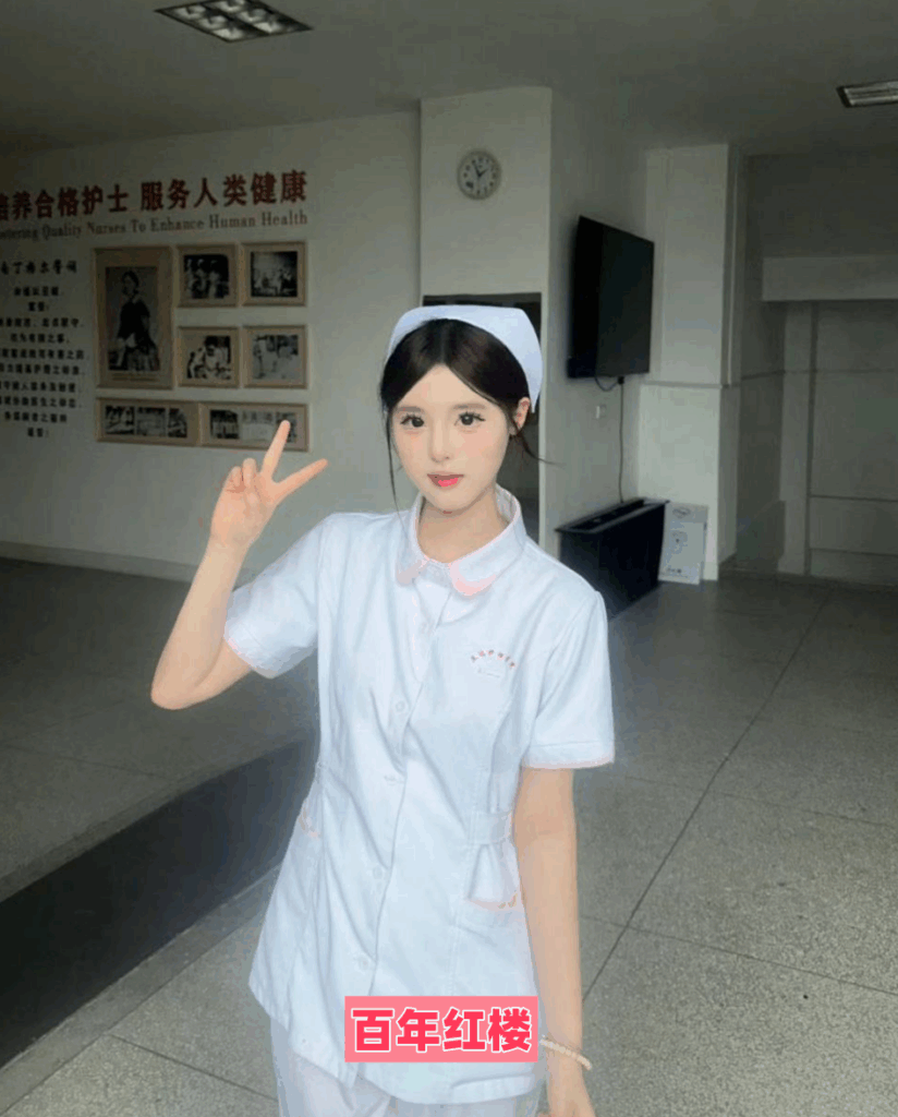Snipaste_2025-07-24_10-21-12_副本