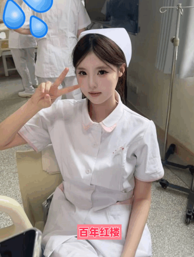 Snipaste_2025-07-24_10-21-54_副本