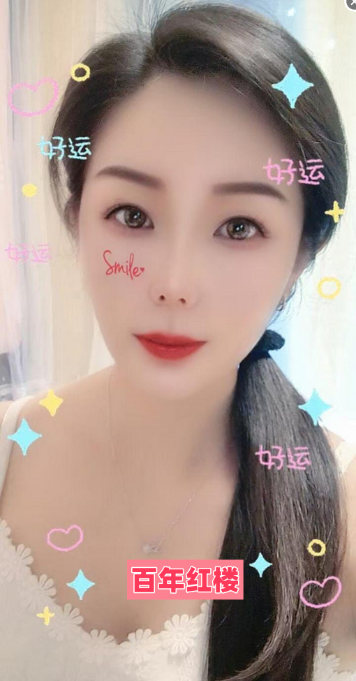 Snipaste_2025-07-30_22-50-46_副本