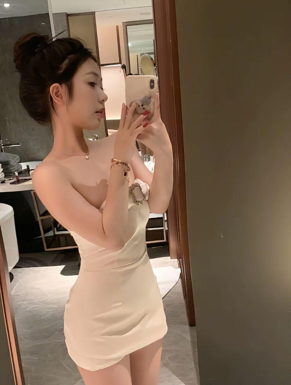 全国123线同城安排✅ 00后学妹下海兼职🉑内射❤️QQ群553692729-百年红楼