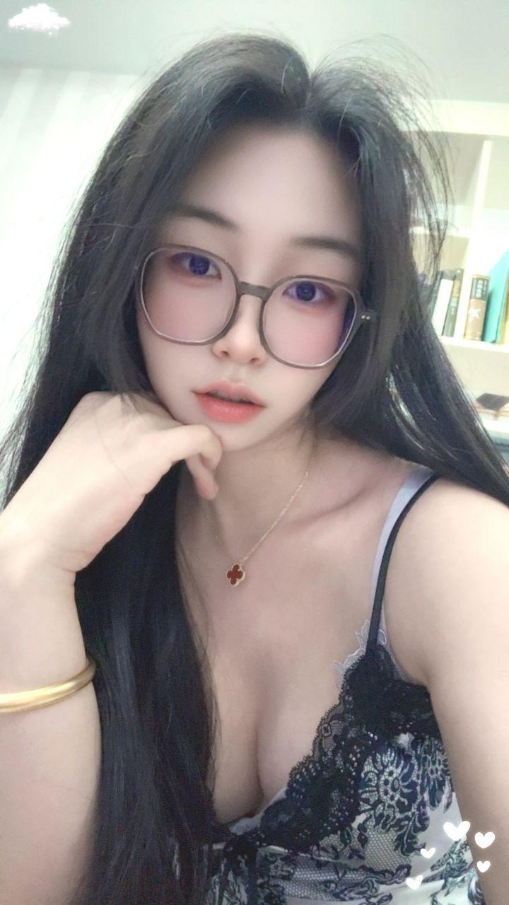 图片[2]-全国123线同城安排✅ 00后学妹下海兼职🉑内射❤️QQ群553692729-百年红楼