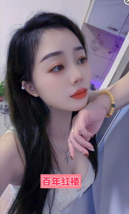 纯天然多汁妹妹-百年红楼