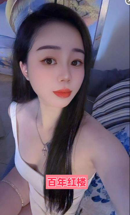 Snipaste_2025-08-11_23-17-02_副本
