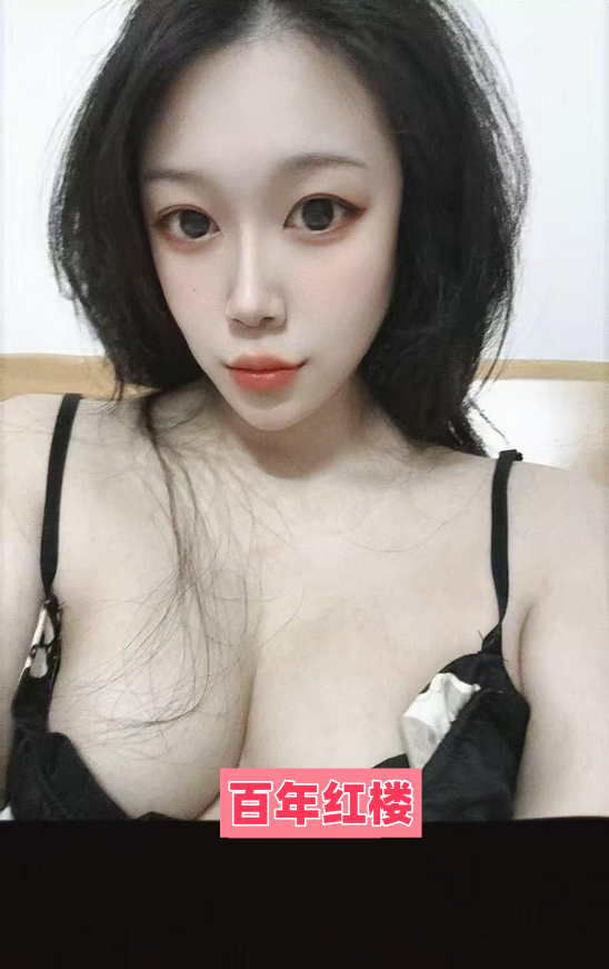 无锡乖巧白虎妹妹-百年红楼