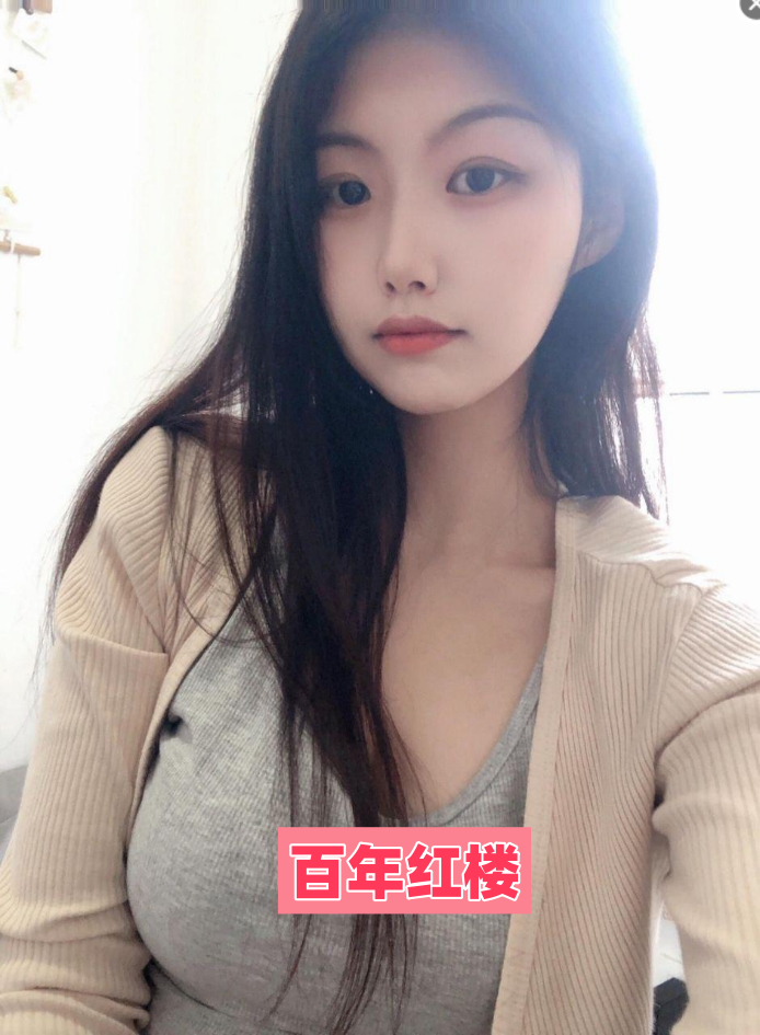 极品公主听话私密公寓一条龙-百年红楼