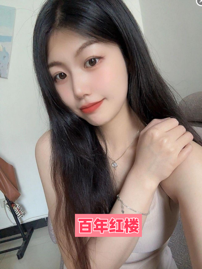 Snipaste_2025-09-17_01-56-10_副本