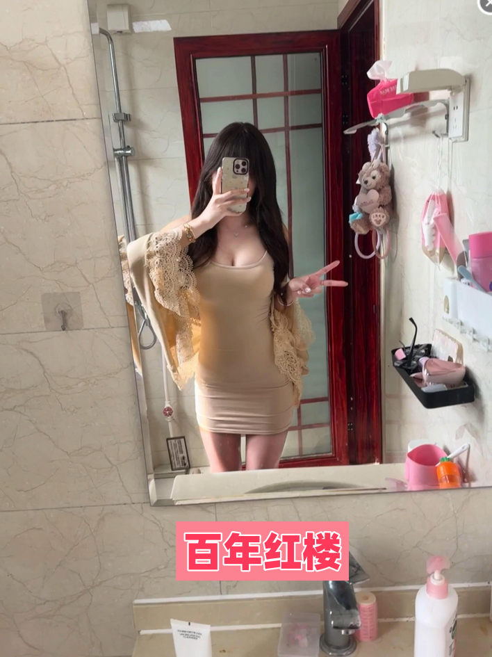 Snipaste_2025-09-17_02-02-05_副本