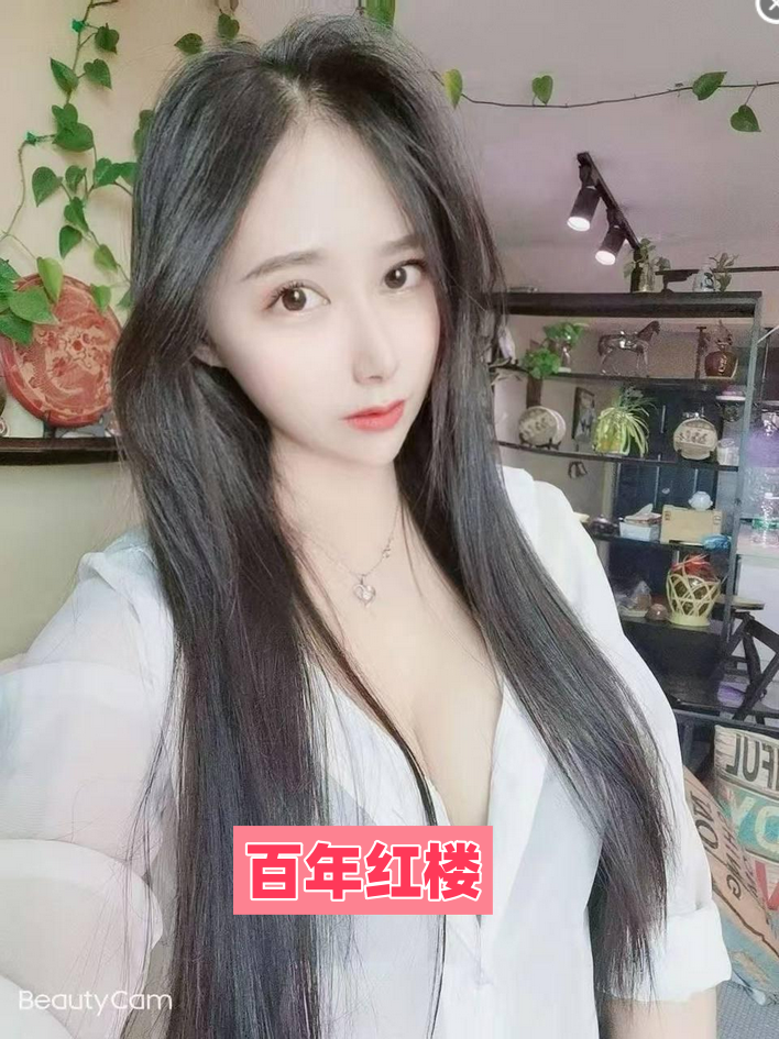 Snipaste_2025-09-17_02-20-20_副本