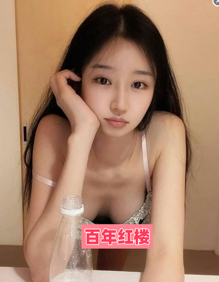 秦都会夹人小骚逼-百年红楼