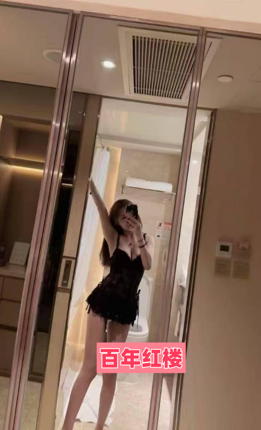 Snipaste_2025-09-18_03-13-56_副本