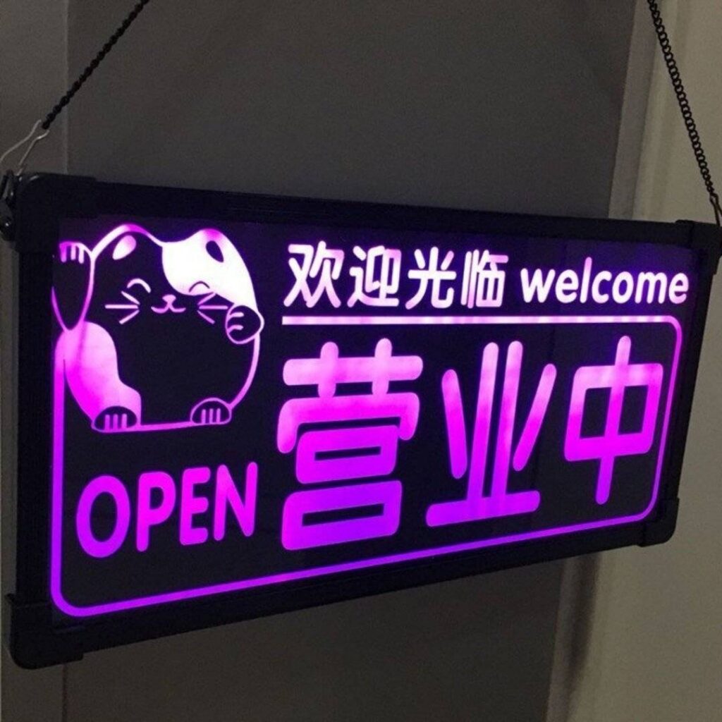 🌹【平台推荐】全国精选学妹兼职👉🏻🉑内射-百年红楼