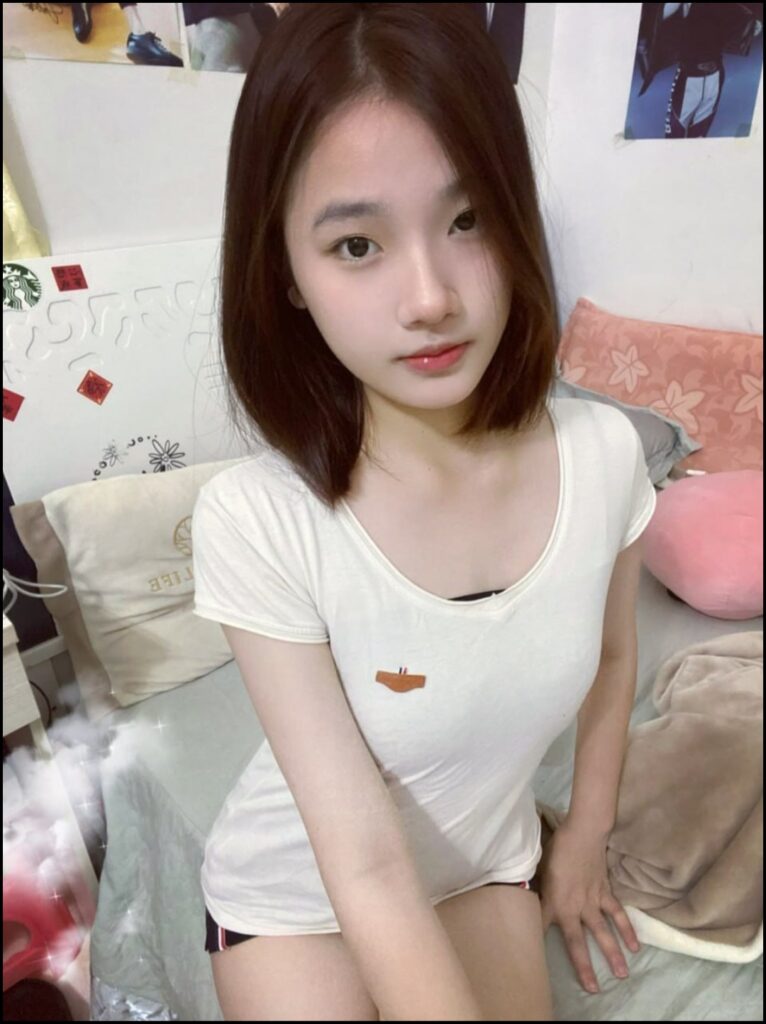 🌹全国精选学妹兼职🉑内射-百年红楼