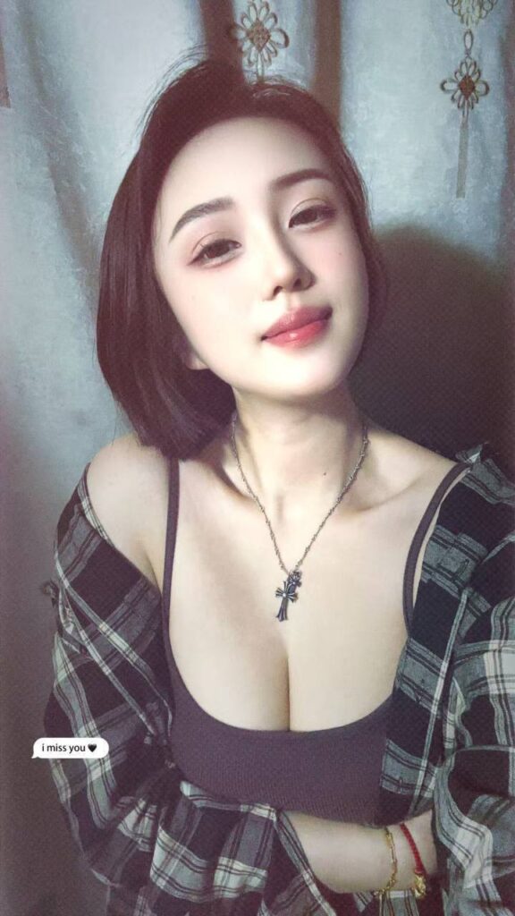 平台担保👉🏻全国极品少妇🉑外出🉑内射🍒🍒-百年红楼