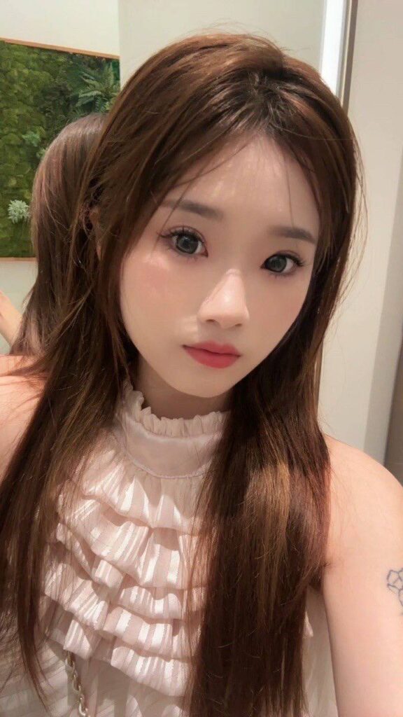 平台保障🔥全国精选妹妹兼职一条龙🉑外出🌹🌹-百年红楼